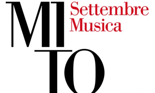 Festival MITO AL VIA -  Dal 4 al 21 settembre 2013 a Milano e Torino